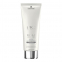 Shampoing 'BC Scalp Genesis Root Activating' - 200 ml