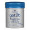 'Got2B Beach Boy Matt Paste Sufer Look' Paste - 100 ml