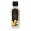 Recharge de parfum pour lampe 'Sicilian Lemon' - 250 ml