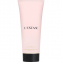 'L'Extase Sensual' Body Lotion - 200 ml