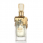 'Hollywood Royal' Eau De Toilette - 150 ml