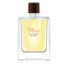 Eau de parfum 'Terre d'Hermès Eau Intense Vétiver' - 100 ml