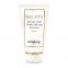 'Sisleya' Hand Cream - 75 ml