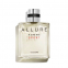 'Allure Homme Sport' Cologne - 100 ml