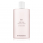 'Her' Body Lotion - 200 ml
