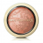 'Creme Puff' Blush - 25 Alluring Rose 1.5 g