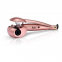 'Secret Simplicity Rose' Curling Iron