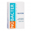 Nobacter Savon Hypoallergénique Pour Peaux Sensibles À Problèmes - 100 g