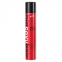 'Big Spray & Stay Intense Hold' Hairspray - 266 ml