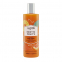 'Exotic Fruit' Shower Gel - 360 ml