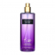 'Kiss Body' Body Mist - 250 ml