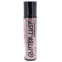 Spray scintillant 'Glitter Lust Tease' - 75 ml