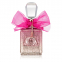 'Viva La Juicy Rosé' Eau De Parfum - 30 ml