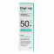 'Sensitive SPF50+' Sunscreen - 50 ml