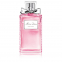 'Miss Dior Rose N' Roses' Eau De Toilette - 50 ml