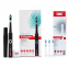 'Pro Clinical C250' Brush heads, Electric Toothbrush - 4 Units