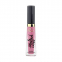 'Melted Latex High Shine' Liquid Lipstick - Safe Word 7 ml