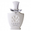 'Love in White' Eau de parfum - 75 ml