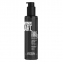 'Tecni.Art Transformer' Hair lotion - 150 ml