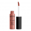 'Soft Matte' Lippencreme - Cabo 8 ml