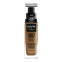 Fond de teint 'Can't Stop Won't Stop Full Coverage' - Golden 30 ml