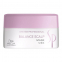 'SP Balance Scalp' Hair Mask - 200 ml