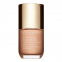 'Everlasting Youth Fluid' Foundation - 107 Beige 30 ml