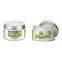 'Exfoliating & Moisturizing Duo' Set - 2 Units