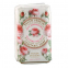 Soap - Rose 150 g