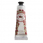 Hand Cream - Thym Rouge 30 ml