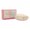 'Raisin' Vegetable Soap - 150 g