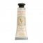 Hand Cream - Raisin 10 ml