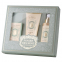 'Amande Apaisante' Body Care Set - 3 Units