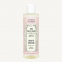 'Pivoine Radieuse' Micellar Water - 200 ml