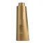 'K-Pak Reconstructing' Shampoo - 1000 ml