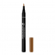 'Brow Pro Micro Precision' Eyebrow Pencil - 002 Honey Brown 1 ml