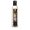 'Provestra Shunga' Massage Oil - 250 ml