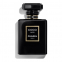 'Coco Noir' Eau De Parfum - 35 ml