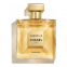 'Gabrielle Essence' Eau de parfum - 50 ml