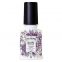 'Before You Go' Fragrance Spray -  59 ml