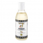 'Sweet Almond Oil' Bath Foam - 250 ml