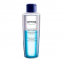 'Viso' Eye & Lips Makeup Remover - 150 ml