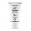 'Almond Oil' Hand Cream - 75 ml