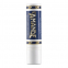 'Marseille' Lip Balm - 4.5 ml