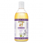 Mousse de bain 'Lavender Officinalis Bio' - 500 ml