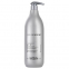 Shampoing 'Silver' - 980 ml