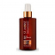 Brume autobronzante 'Advanced Pro Formula Dry Oil' - 100 ml