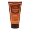 Lotion autobronzante 'Sunshine Bronze Natural Bronzer Professional' - 133 ml