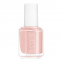 'Color' Nagellack - 312 Spin The Bottle 13.5 ml