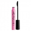 Mascara 'Catchy Eyes' - 001 Black 8 ml